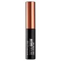 Tattoo Brow Long Lasting Tint  